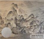 Code B171 - Barber Shop Mural Wallpaper - Image 7
