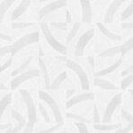 Icon Harmoni Design Wallpaper, White Colour, Code 24101-1 - Image 2