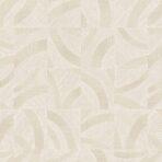 Icon Harmoni Design Wallpaper, Cream Colour, Code 24101-2 - Image 2