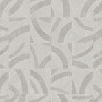 Icon Harmoni Design Wallpaper, Gray Colour, Code 24101-3 - Image 2