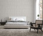 Icon Modern Harmony Design Wallpaper, Gray Colour, Code 24102-2 - Image 3