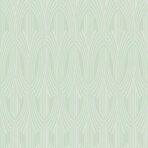Icon Modern Harmony Design Wallpaper, Green Colour, Code 24102-4 - Image 2