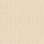Icon Modern Harmony Design Wallpaper, Beige Colour, Code 24102-5 - Image 2