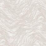 Icon Abstract Rhythm Design Wallpaper, White Colour, Code 24104-1 - Image 2