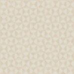 Icon Colour Storm Design Wallpaper, Cream Colour, Code 24105-2 - Image 2