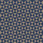 Icon Colour Storm Design Wallpaper, Blue Colour, Code 24105-4 - Image 2