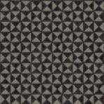 Icon Colour Storm Design Wallpaper, Black Colour, Code 24105-5 - Image 2