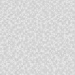 Icon Endless Patterns Design Wallpaper, Gray Colour, Code 24106-2