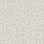 Icon Endless Patterns Design Wallpaper, Cream Colour, Code 24106-3