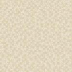 Icon Endless Patterns Design Wallpaper, Beige Colour, Code 24106-4