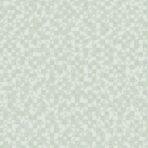 Icon Endless Patterns Design Wallpaper, Green Colour, Code 24106-5