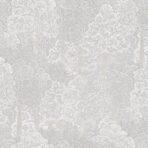 Icon Forest of Forms Design Wallpaper, Gray Colour, Code 24107-1 - Image 2