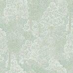 Icon Forest of Forms Design Wallpaper, Light, Green Colour, Code 24107-2 - Image 2