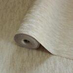 Icon Design Wallpaper, Cream Colour, Code 24108-2