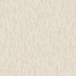 Icon Design Wallpaper, Cream Colour, Code 24108-2 - Image 2