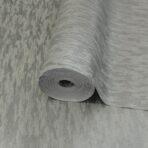 Icon Design Wallpaper, Gray Colour, Code 24108-3