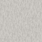Icon Design Wallpaper, Gray Colour, Code 24108-3 - Image 2