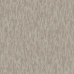 Icon Design Wallpaper, Beige Colour, Code 24108-4 - Image 2