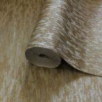Icon Design Wallpaper, Brown Colour, Code 24108-5