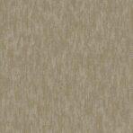 Icon Design Wallpaper, Brown Colour, Code 24108-5 - Image 2