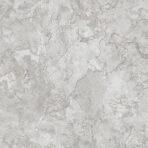 Icon Modern Lines Design Wallpaper, Silver Colour, Code 24109-1 - Image 2