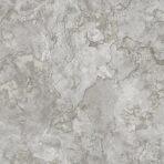 Icon Modern Lines Design Wallpaper, Gray Colour, Code 24109-2 - Image 2