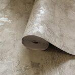 Icon Modern Lines Design Wallpaper, Cream Colour, Code 24109-3