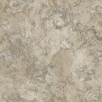 Icon Modern Lines Design Wallpaper, Cream Colour, Code 24109-3 - Image 2