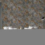 Icon Modern Lines Design Wallpaper, Brown Colour, Code 24109-4 - Image 3