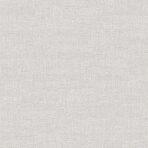 Icon Modern Design Wallpaper, Silver Colour, Code 24110-1 - Image 2