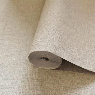 Icon Modern Design Wallpaper, Beige Colour, Code 24110-2