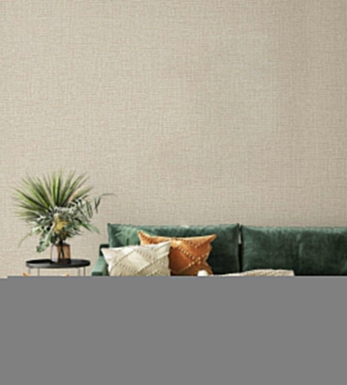 Icon Modern Design Wallpaper, Beige Colour, Code 24110-2 - Image 3