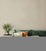 Icon Modern Design Wallpaper, Beige Colour, Code 24110-2 - Image 3