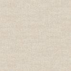 Icon Modern Design Wallpaper, Beige Colour, Code 24110-2 - Image 2