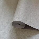 Icon Modern Design Wallpaper, Gray Colour, Code 24110-3