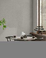 Icon Modern Design Wallpaper, Gray Colour, Code 24110-3 - Image 4