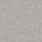 Icon Modern Design Wallpaper, Gray Colour, Code 24110-3 - Image 2