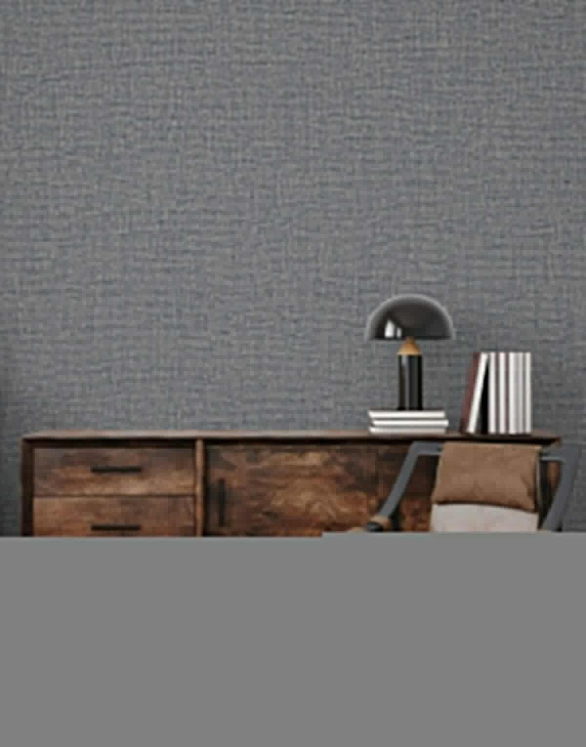 Icon Modern Design Wallpaper, Dark Gray Colour, Code 24110-4 - Image 4