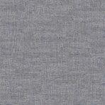 Icon Modern Design Wallpaper, Dark Gray Colour, Code 24110-4 - Image 2