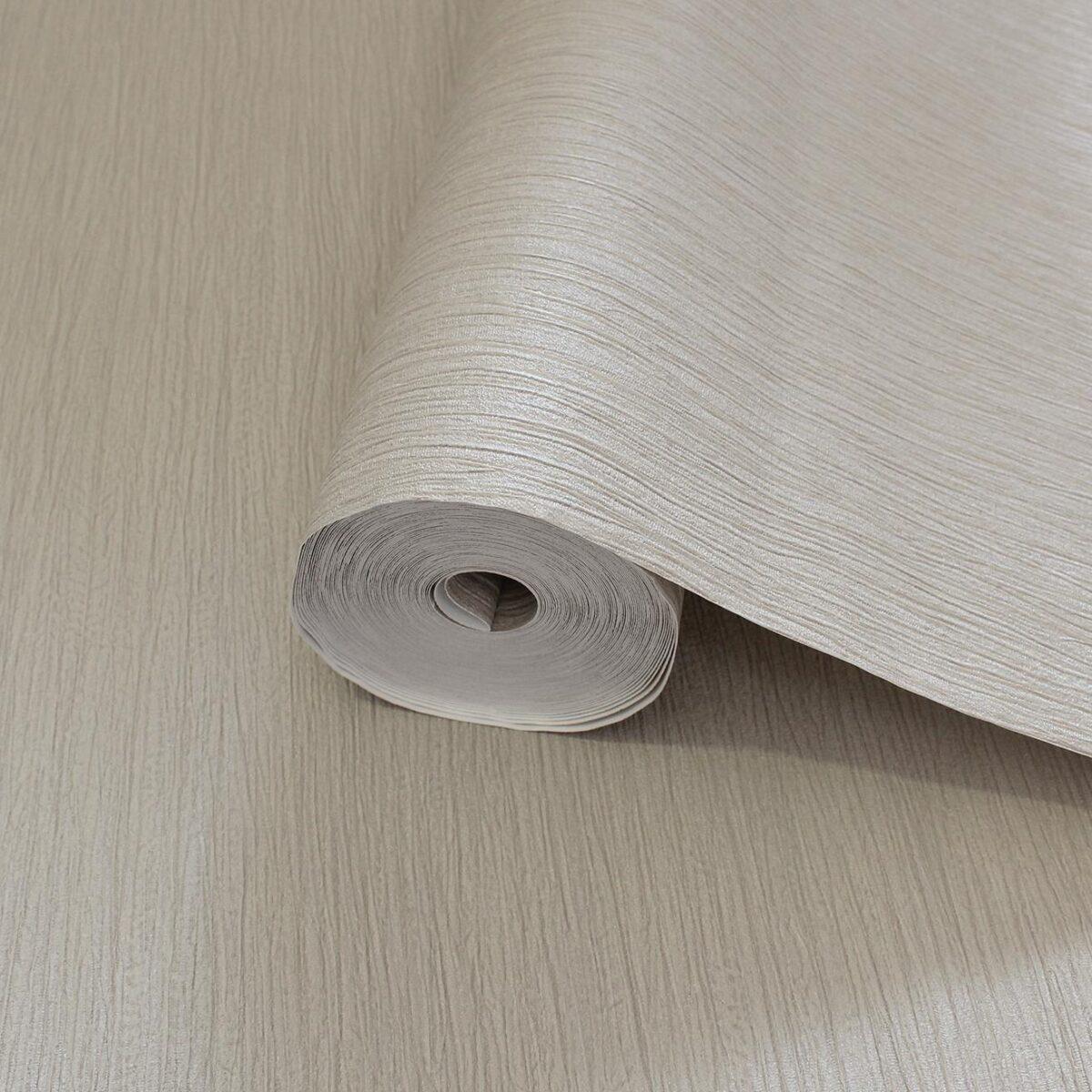 Icon Modern Design Wallpaper, Cream Colour, Code 24111-1 - Image 1