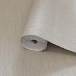 Icon Modern Design Wallpaper, Cream Colour, Code 24111-1