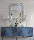 Icon Modern Design Wallpaper, Cream Colour, Code 24111-1 - Image 3