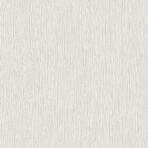 Icon Modern Design Wallpaper, Cream Colour, Code 24111-1 - Image 2