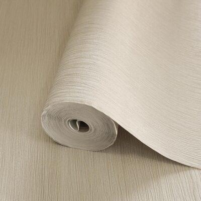 Icon Modern Design Wallpaper, Beige Colour, Code 24111-2