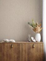 Icon Modern Design Wallpaper, Beige Colour, Code 24111-2 - Image 4