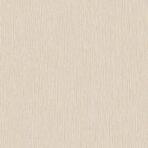 Icon Modern Design Wallpaper, Beige Colour, Code 24111-2 - Image 2
