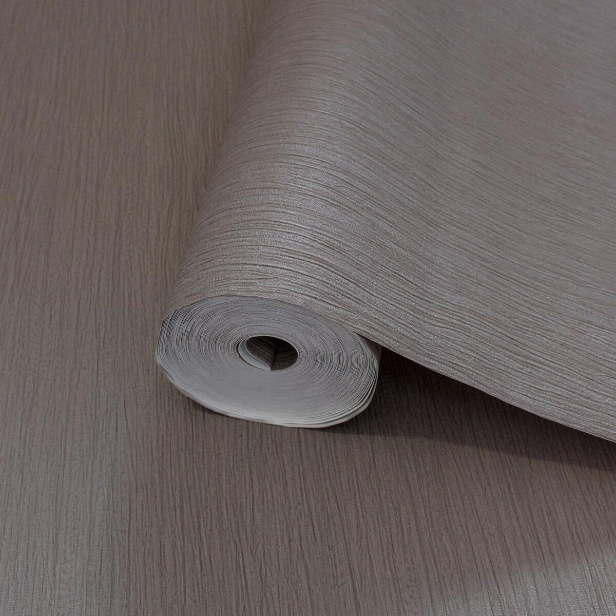 Icon Modern Design Wallpaper, Mink Colour, Code 24111-3 - Image 1