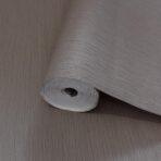 Icon Modern Design Wallpaper, Mink Colour, Code 24111-3