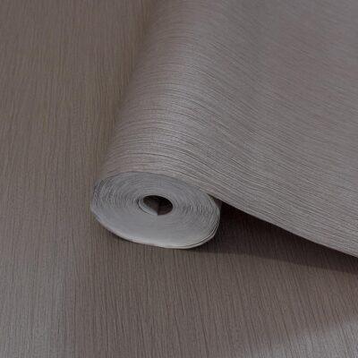 Icon Modern Design Wallpaper, Mink Colour, Code 24111-3