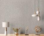 Icon Modern Design Wallpaper, Mink Colour, Code 24111-3 - Image 3